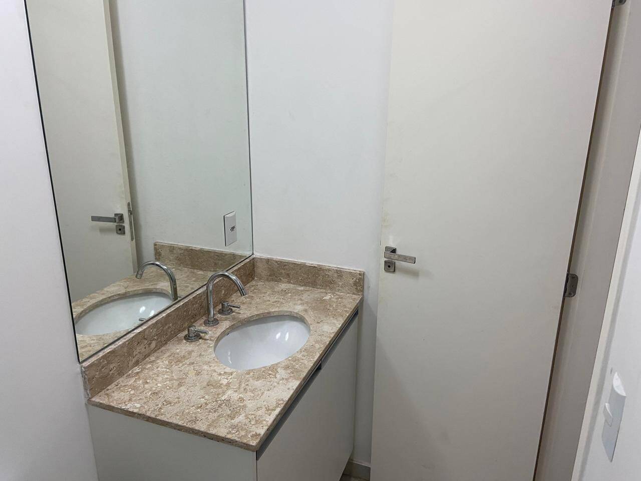 Apartamento, 1 quarto - Foto 5