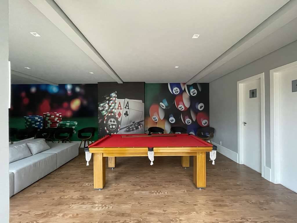 Apartamento, 1 quarto - Foto 16