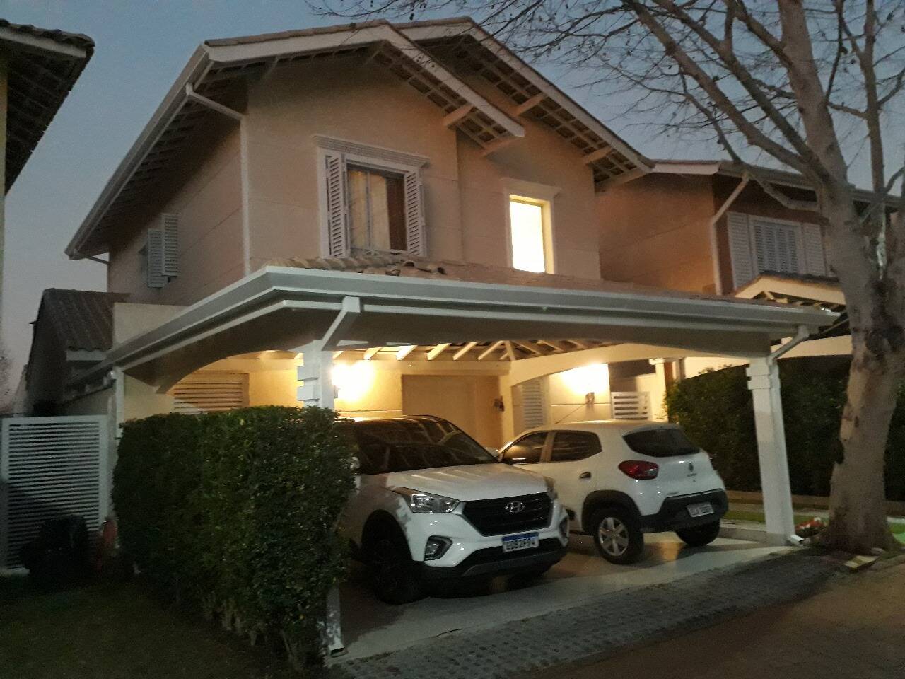 Casa, 3 quartos, 230 m² - Foto 5