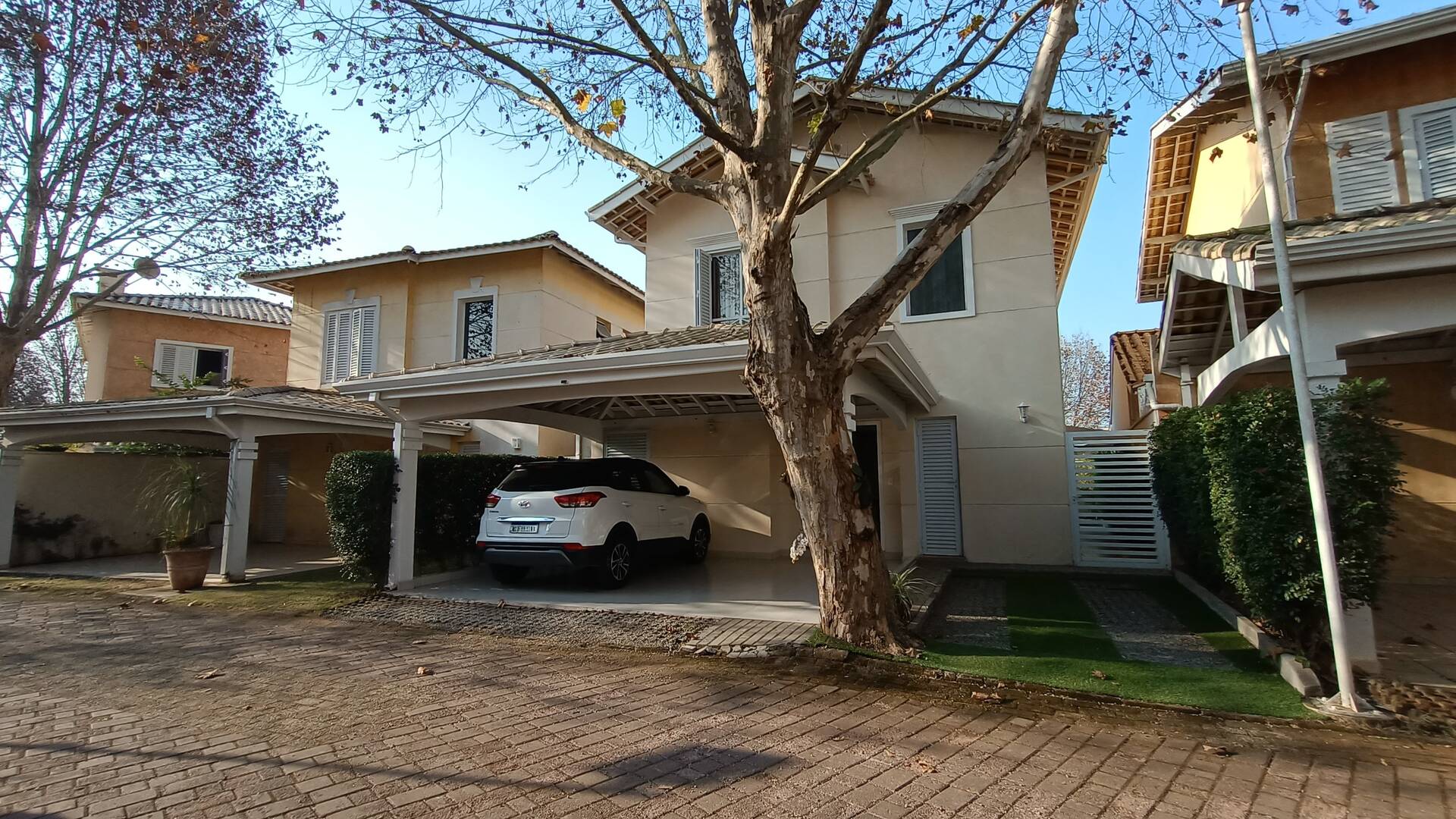 Casa, 3 quartos, 230 m² - Foto 6