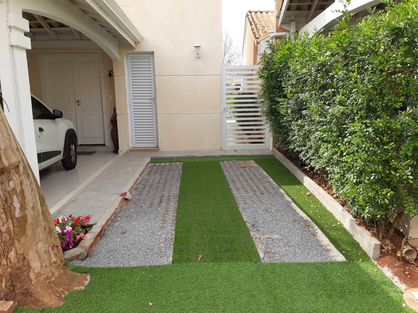 Casa, 3 quartos, 230 m² - Foto 7