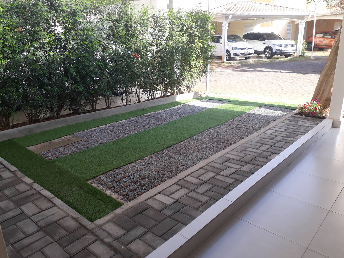 Casa, 3 quartos, 230 m² - Foto 8