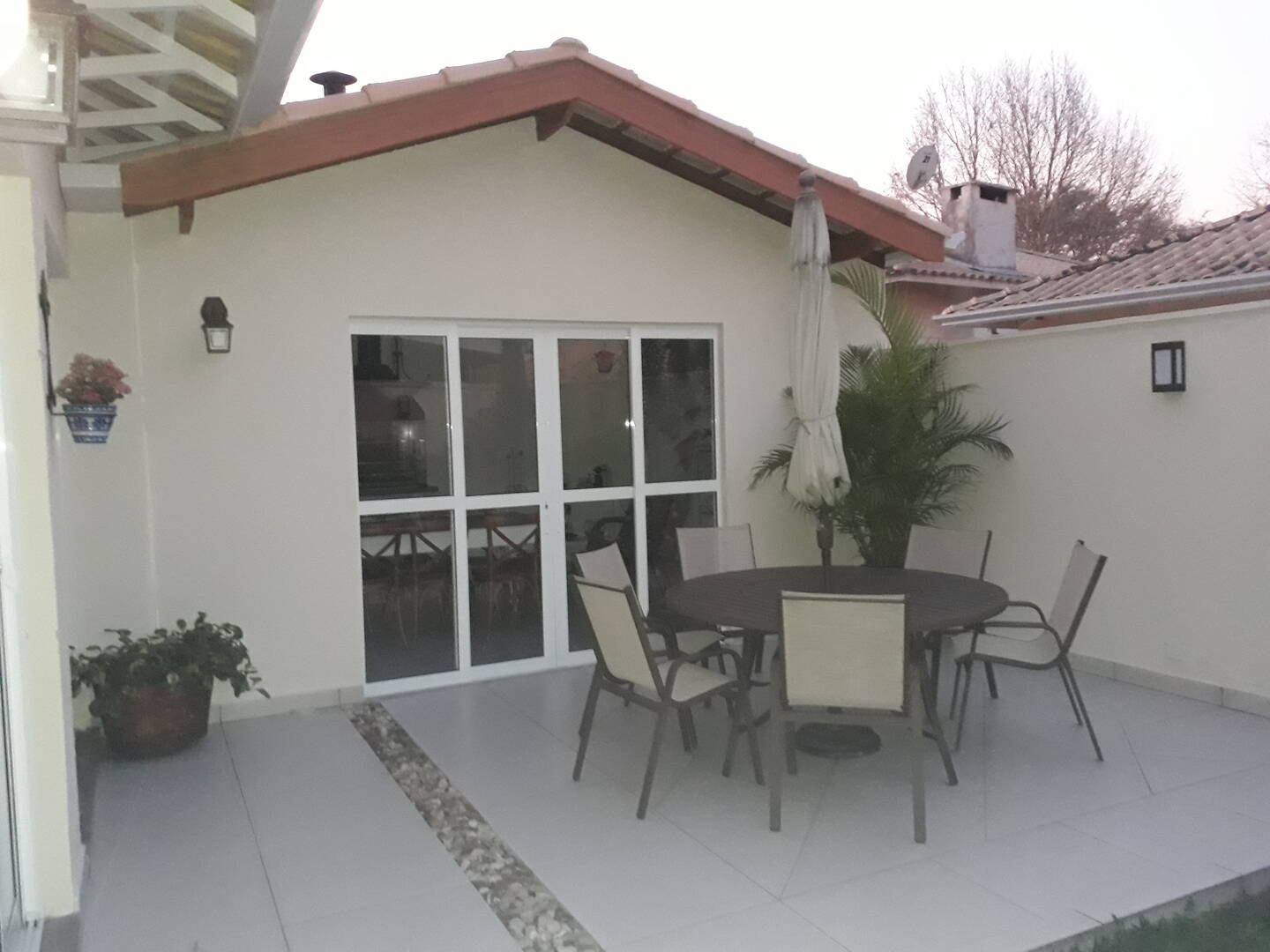 Casa, 3 quartos, 230 m² - Foto 9