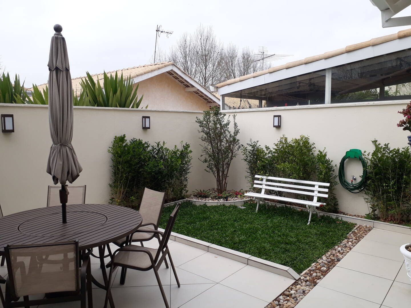 Casa, 3 quartos, 230 m² - Foto 12
