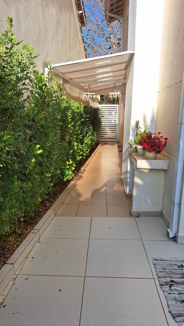 Casa, 3 quartos, 230 m² - Foto 14