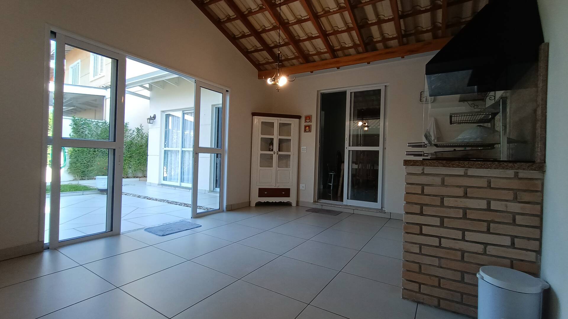 Casa, 3 quartos, 230 m² - Foto 16