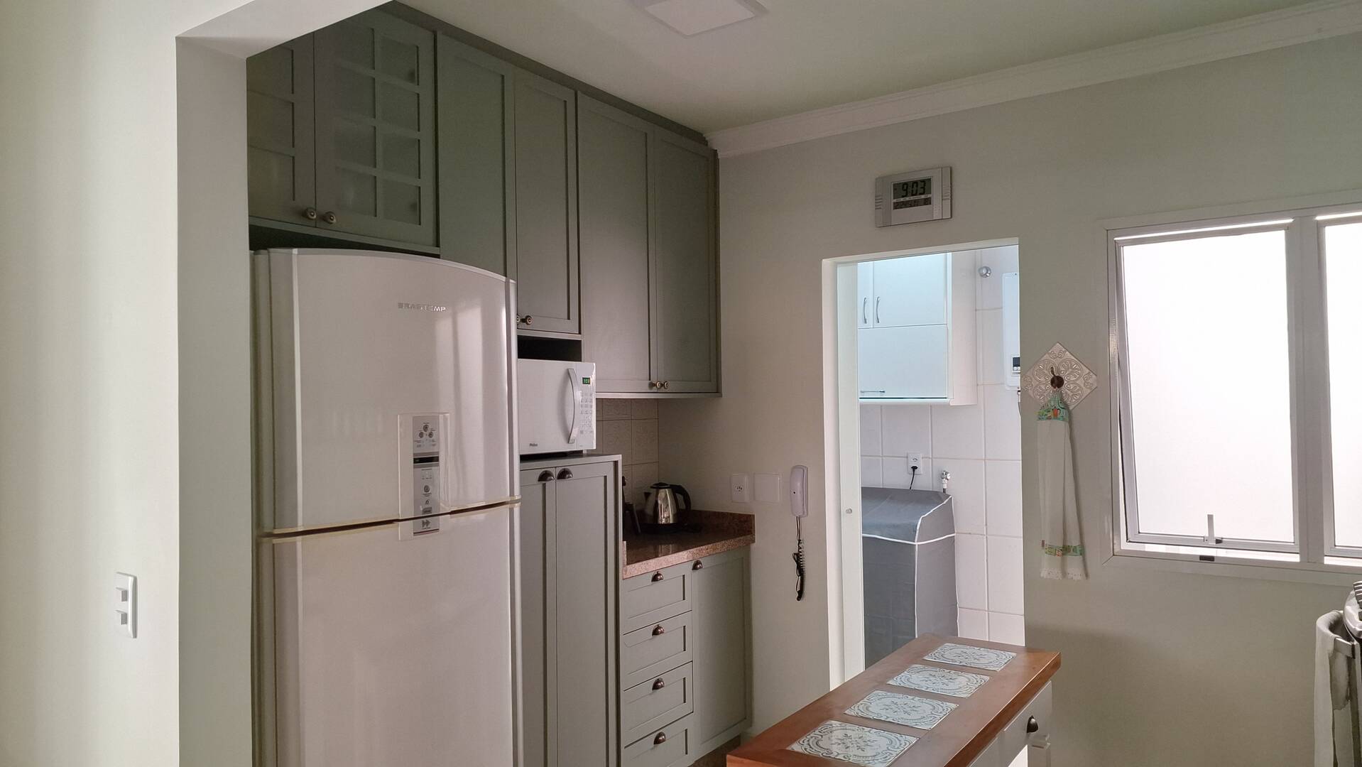 Casa, 3 quartos, 230 m² - Foto 27