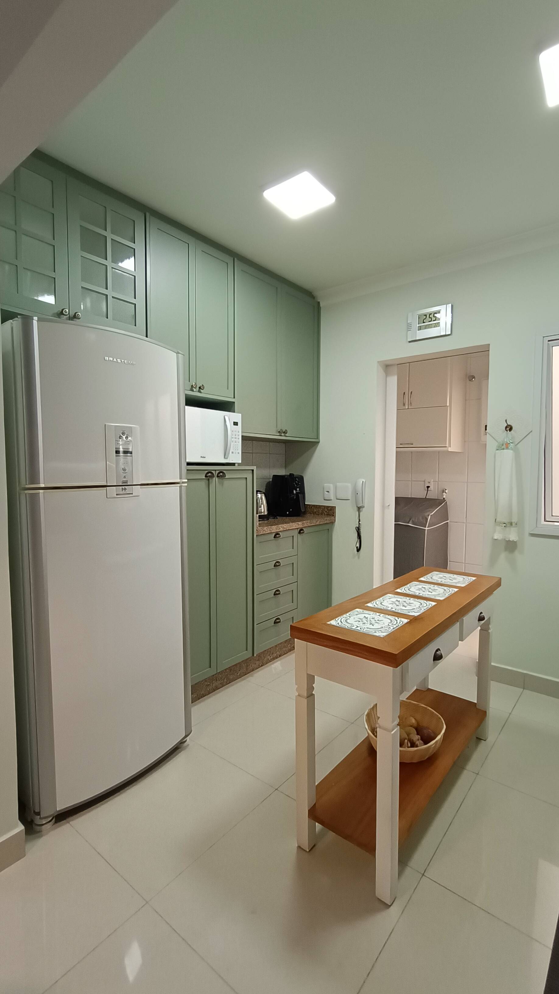 Casa, 3 quartos, 230 m² - Foto 28