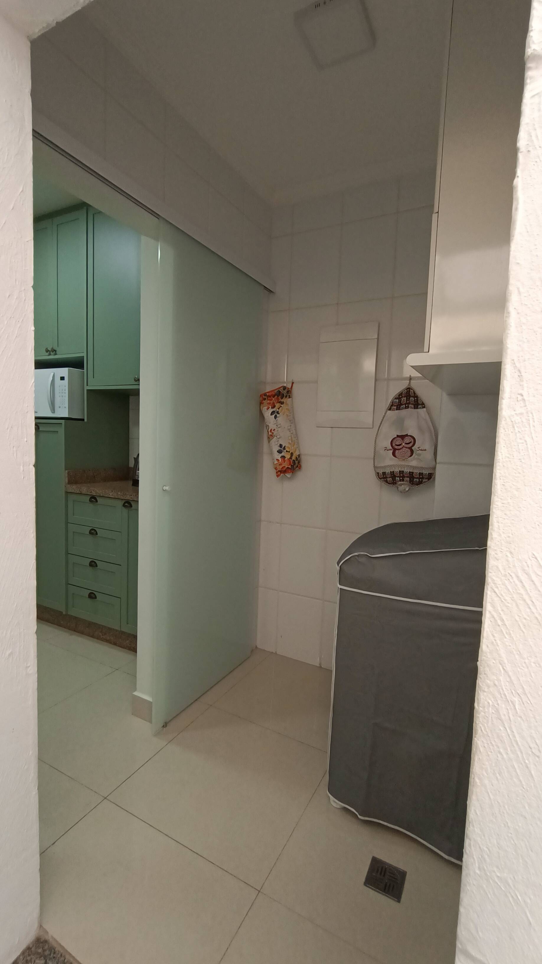 Casa, 3 quartos, 230 m² - Foto 29