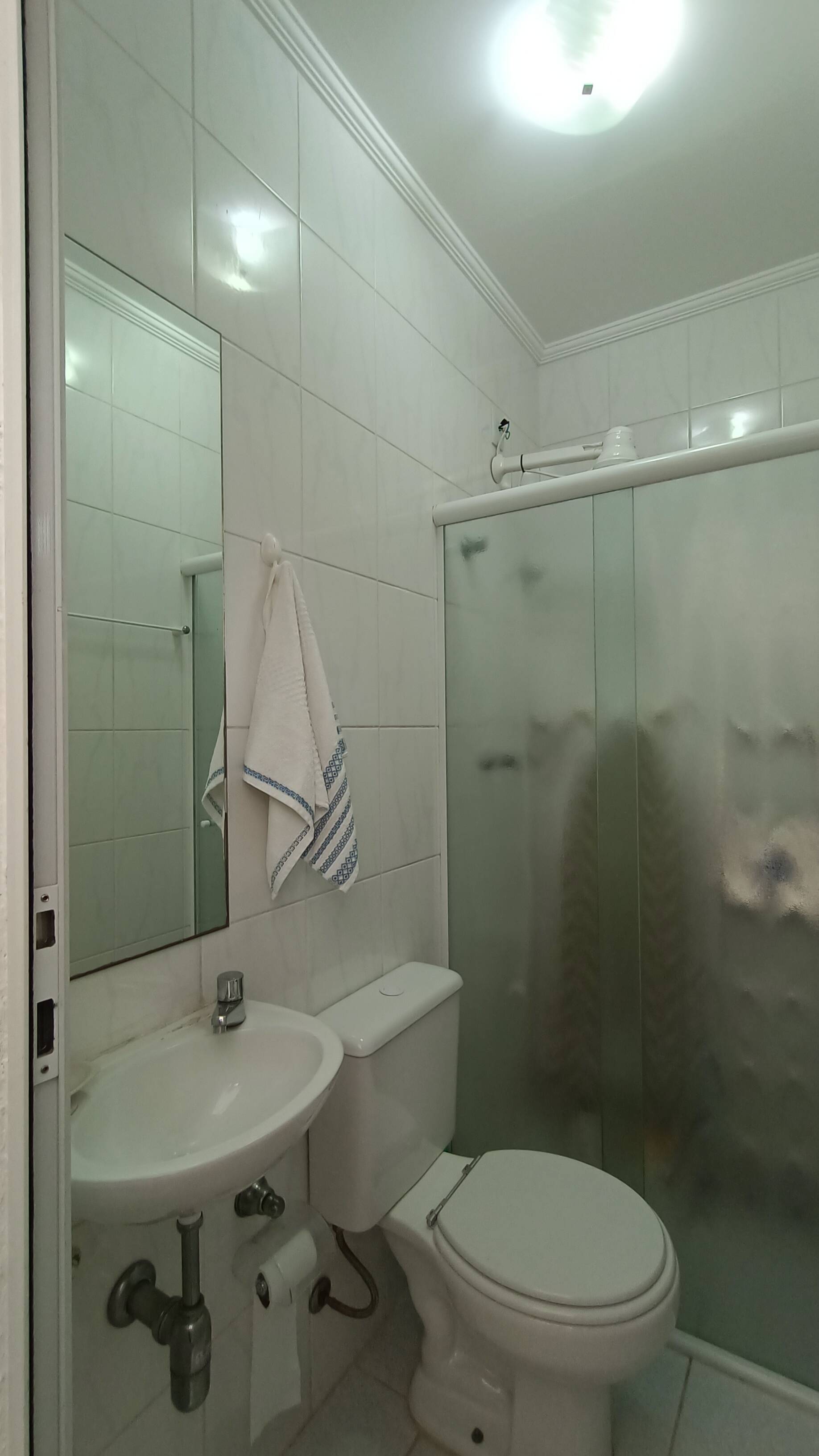 Casa, 3 quartos, 230 m² - Foto 30