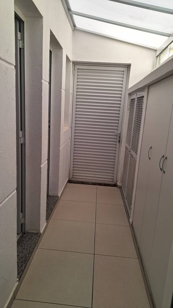 Casa, 3 quartos, 230 m² - Foto 31