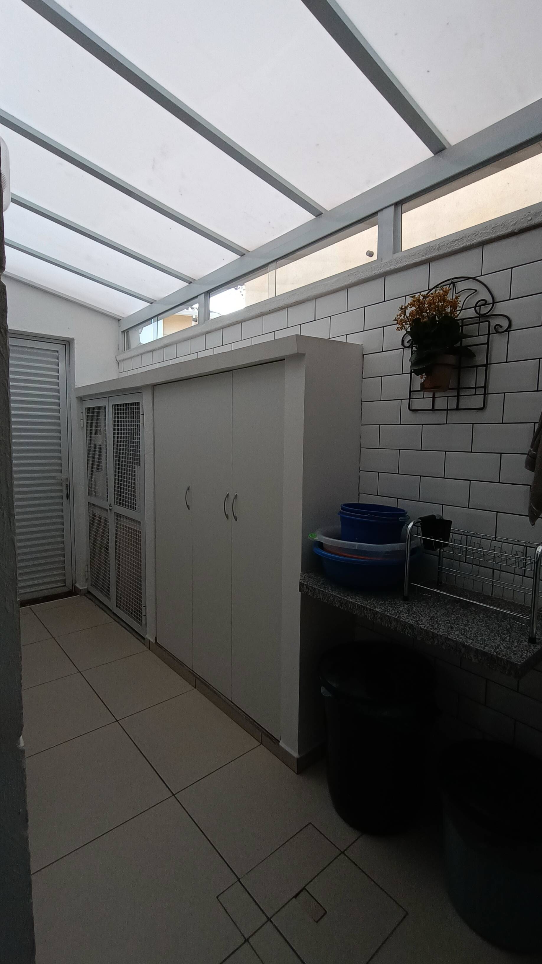 Casa, 3 quartos, 230 m² - Foto 32