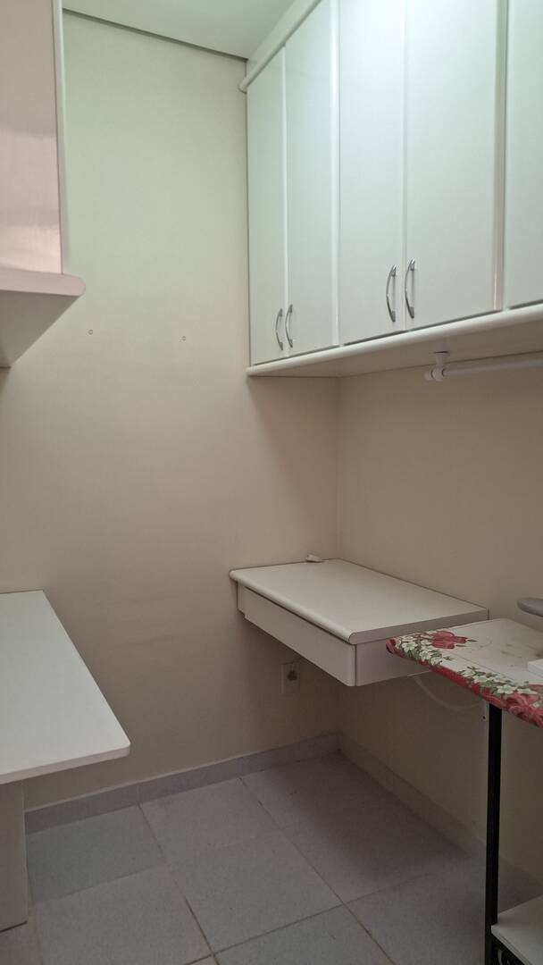 Casa, 3 quartos, 230 m² - Foto 33