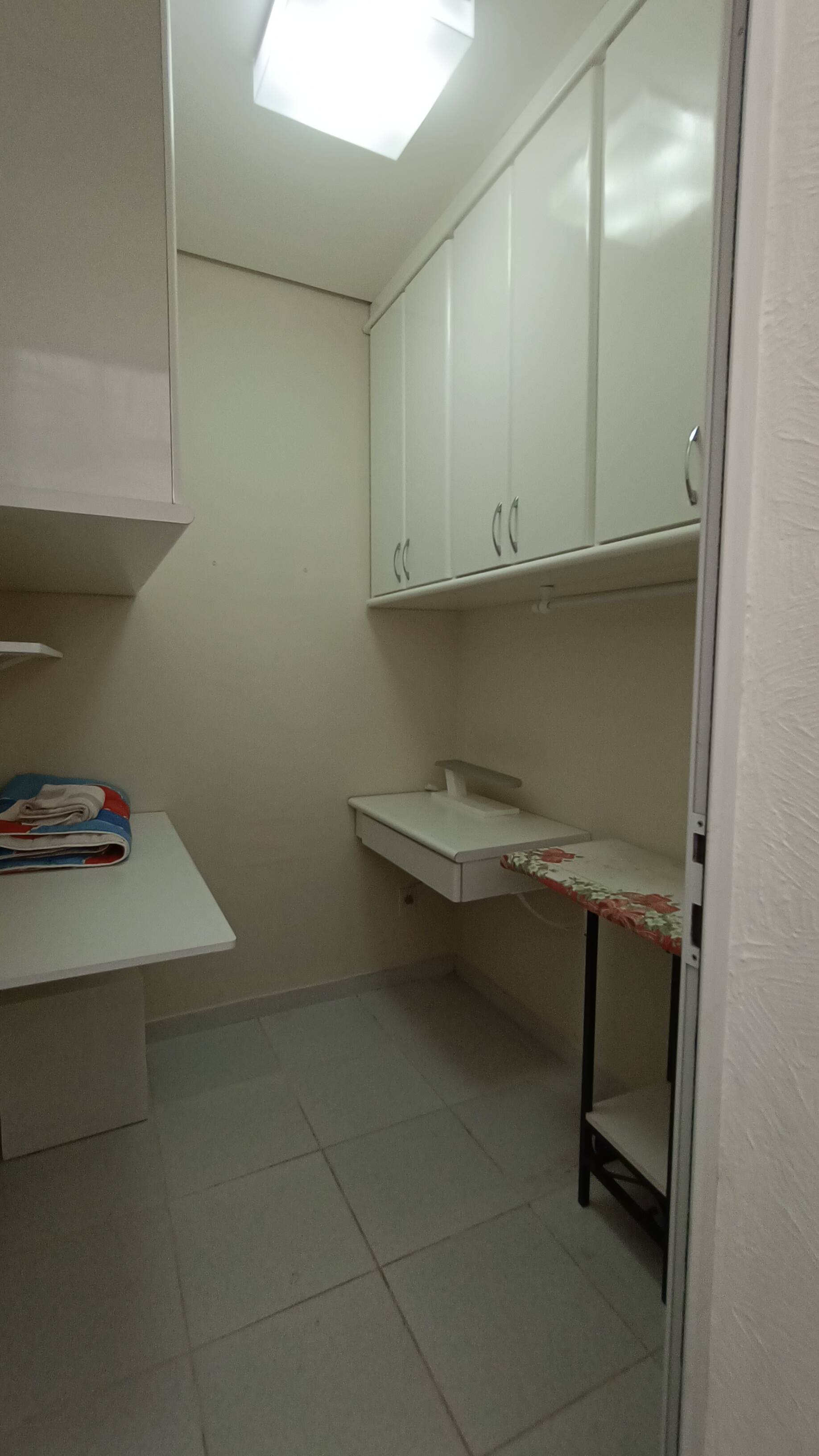Casa, 3 quartos, 230 m² - Foto 34