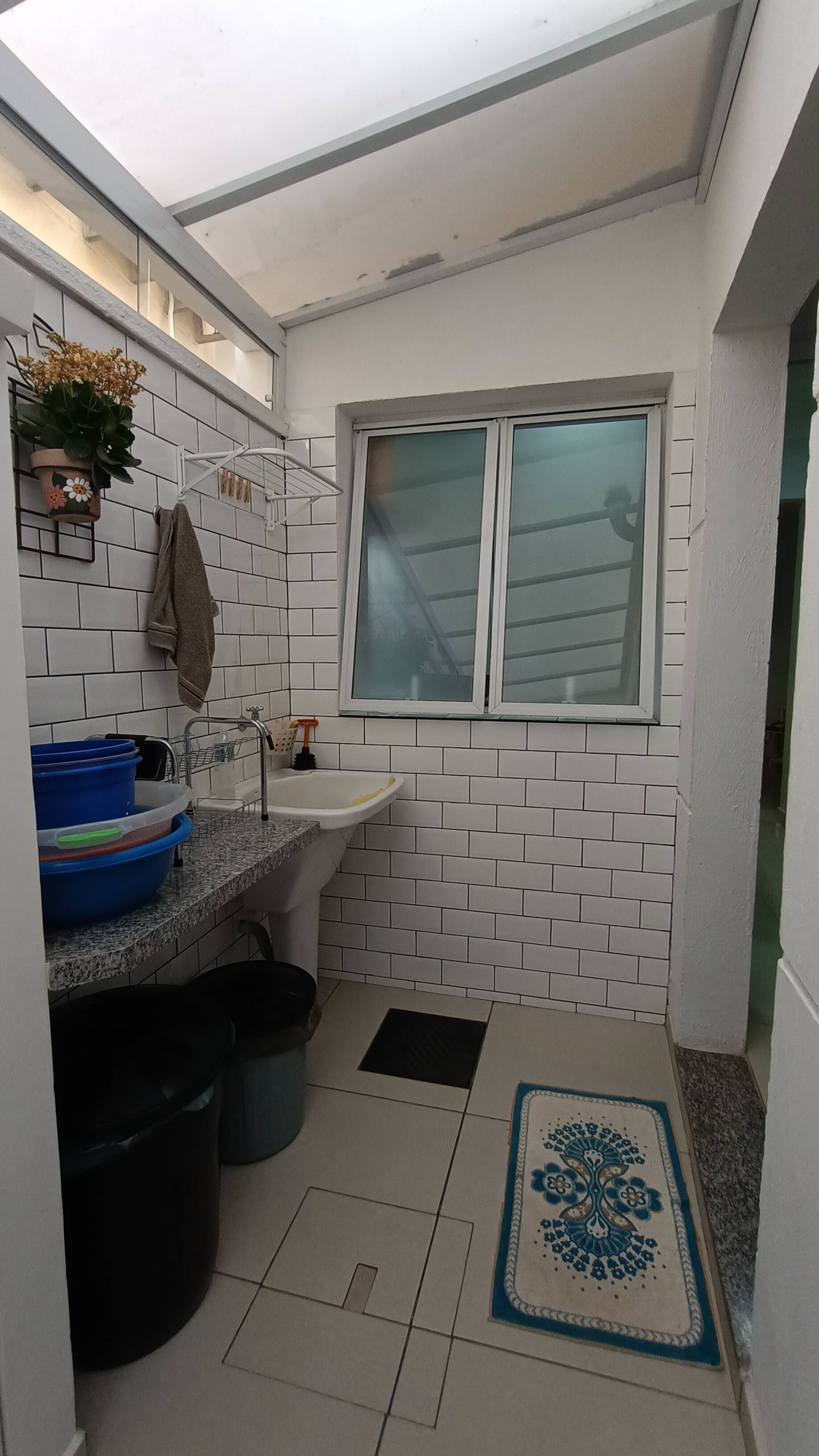 Casa, 3 quartos, 230 m² - Foto 35