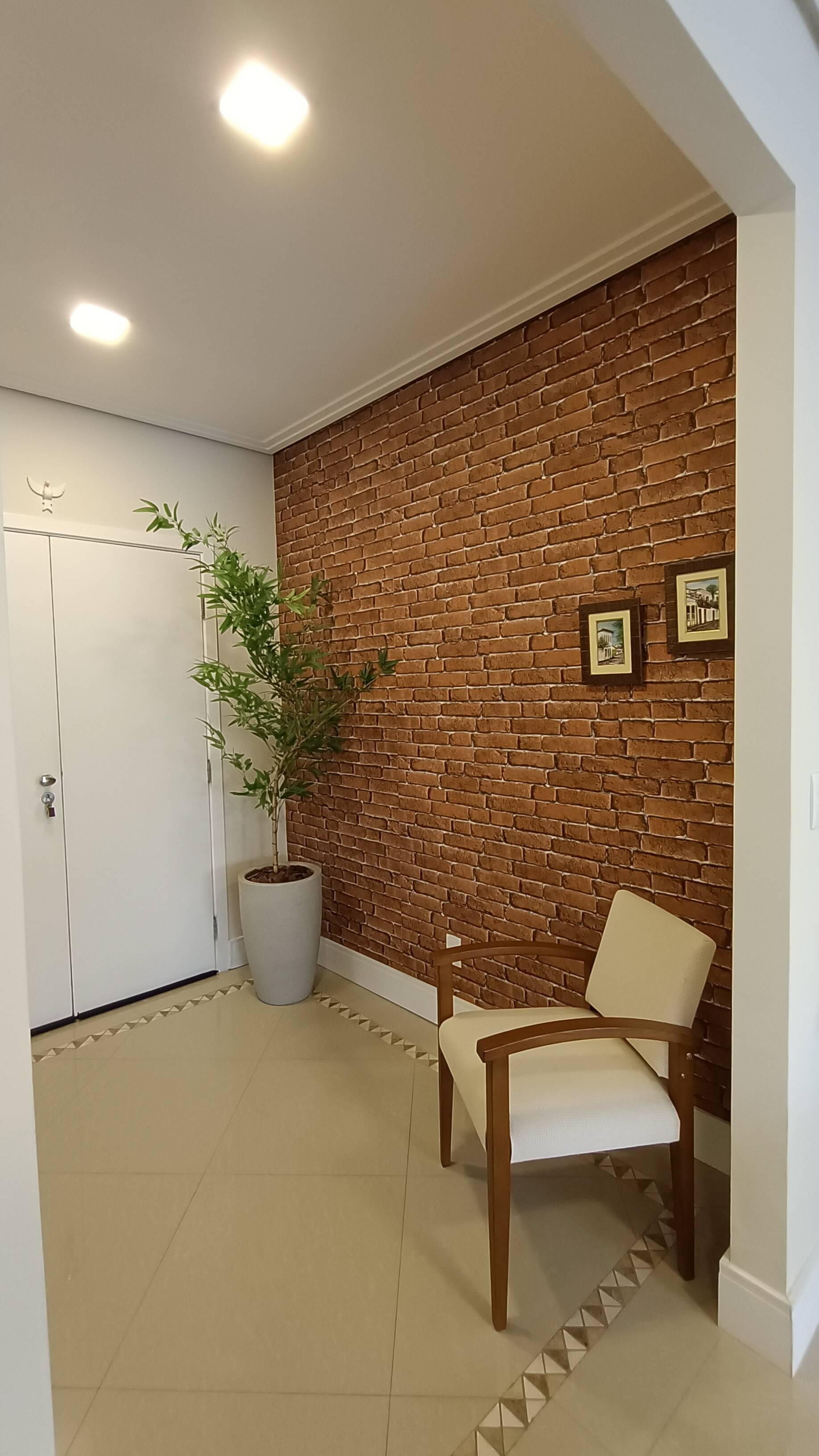 Casa, 3 quartos, 230 m² - Foto 36