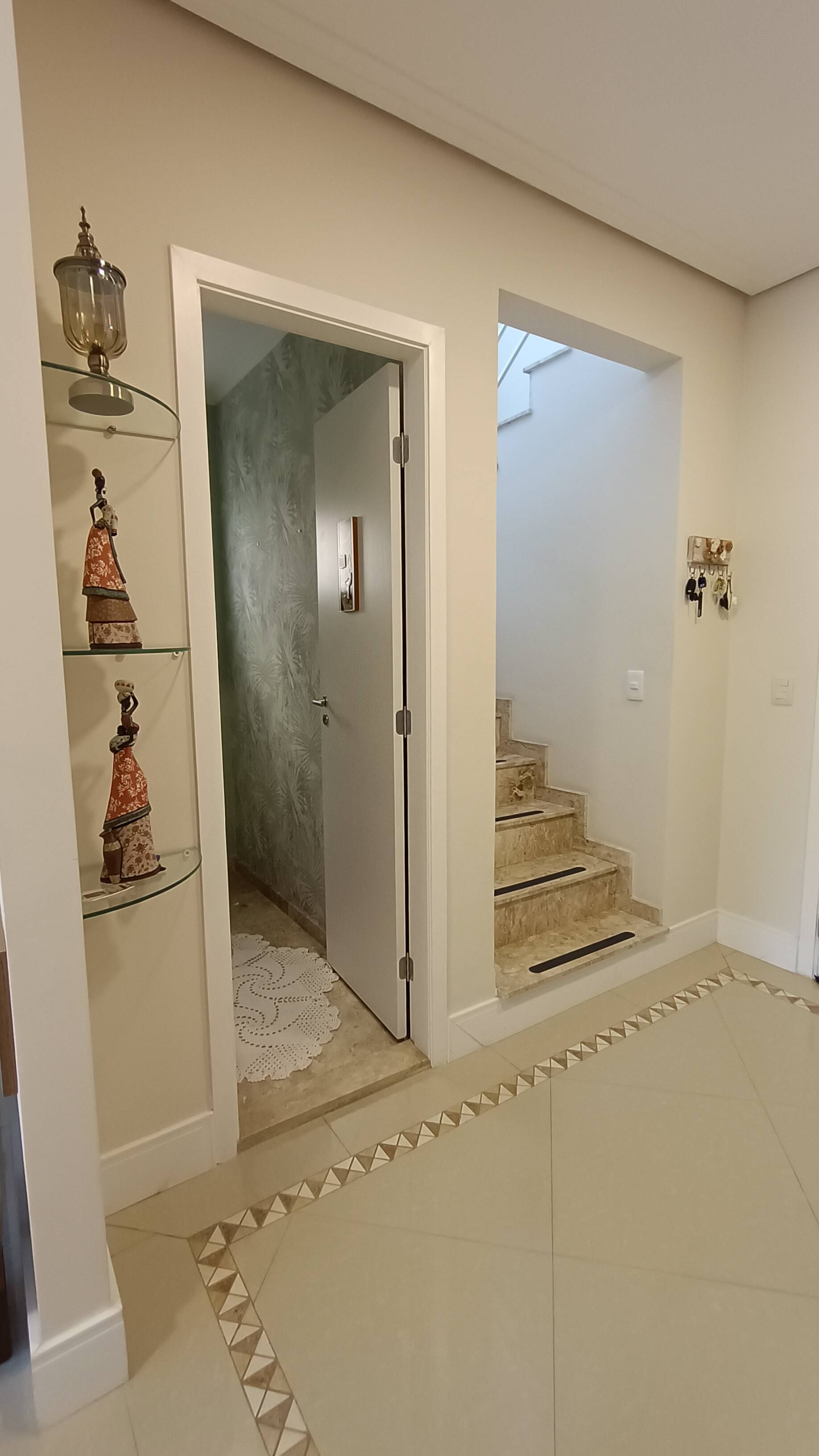 Casa, 3 quartos, 230 m² - Foto 37