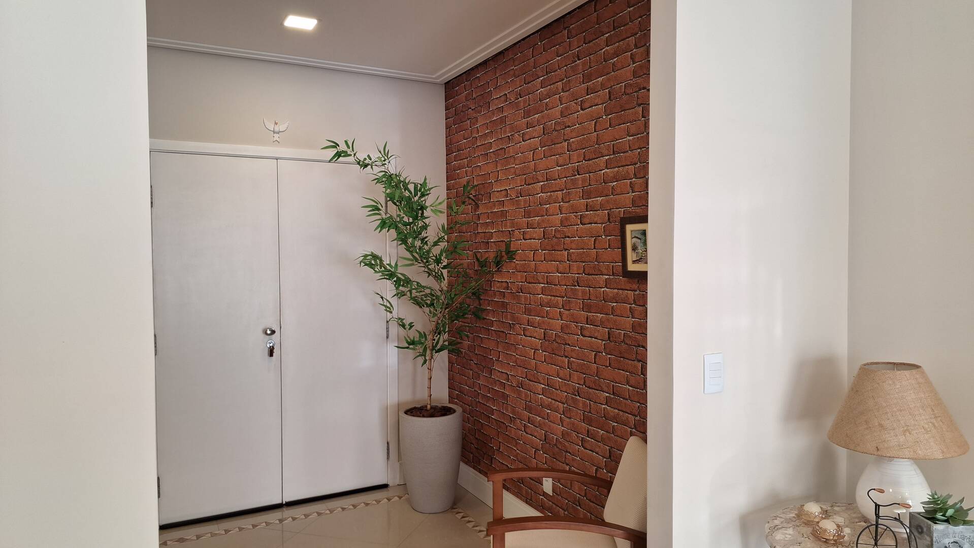 Casa, 3 quartos, 230 m² - Foto 39