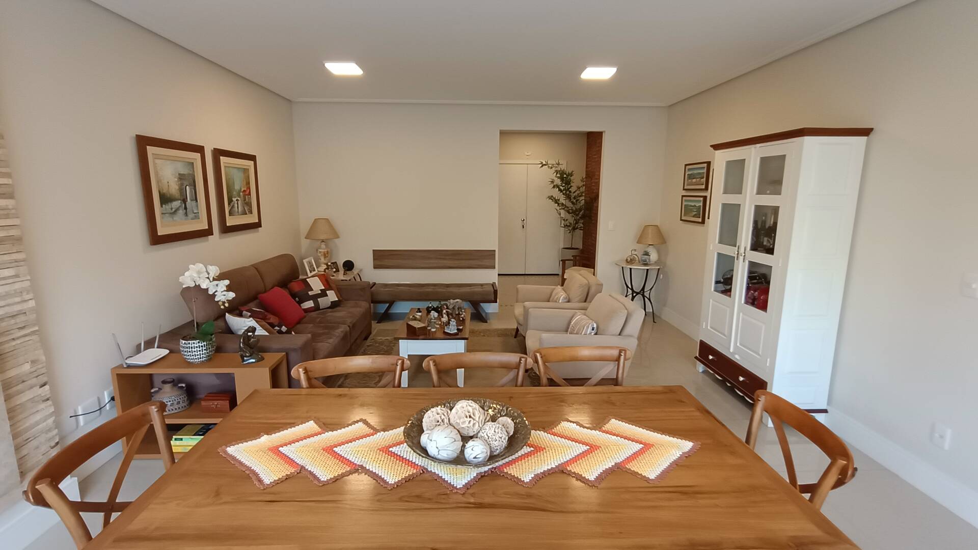Casa, 3 quartos, 230 m² - Foto 40
