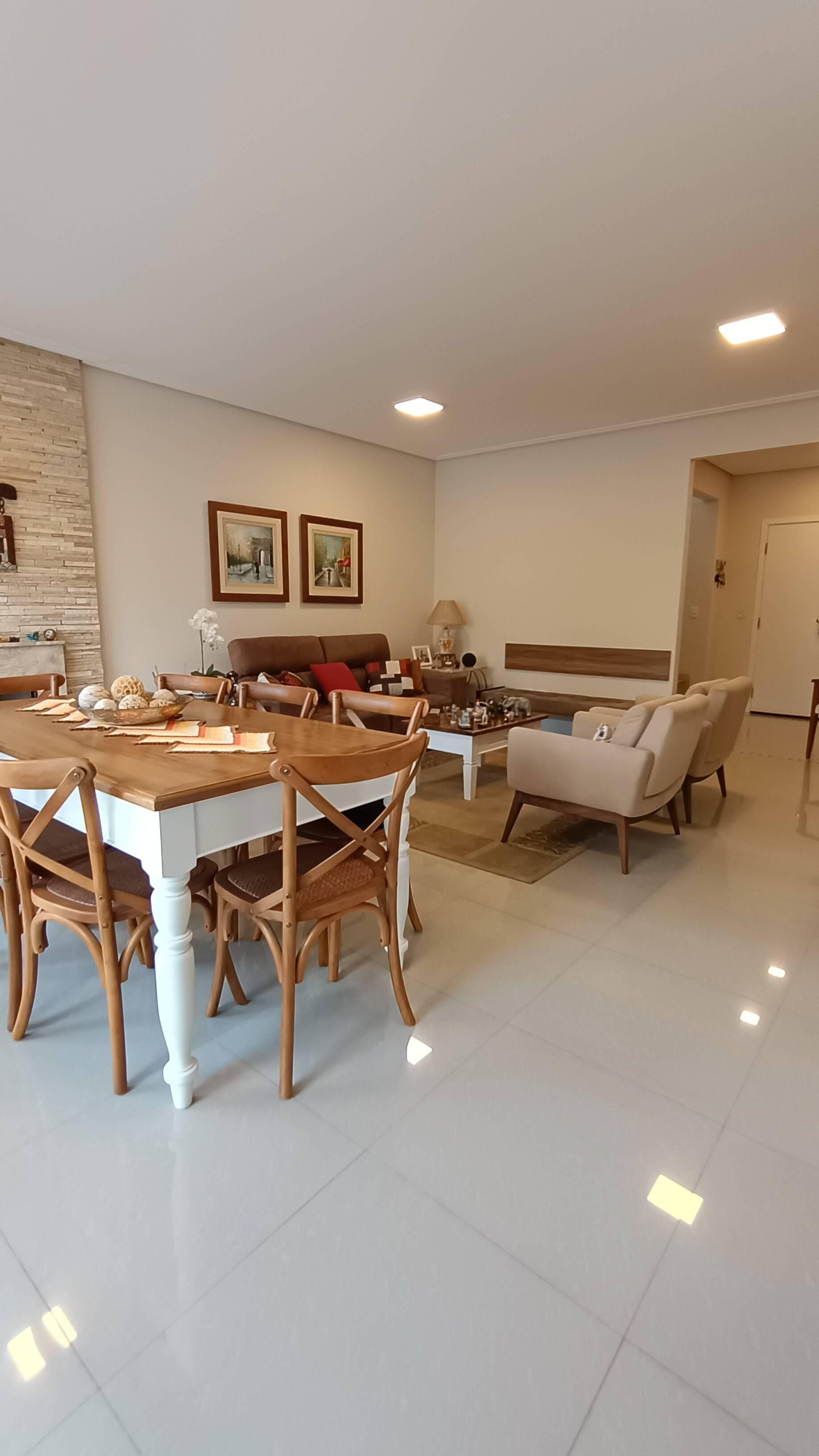 Casa, 3 quartos, 230 m² - Foto 42