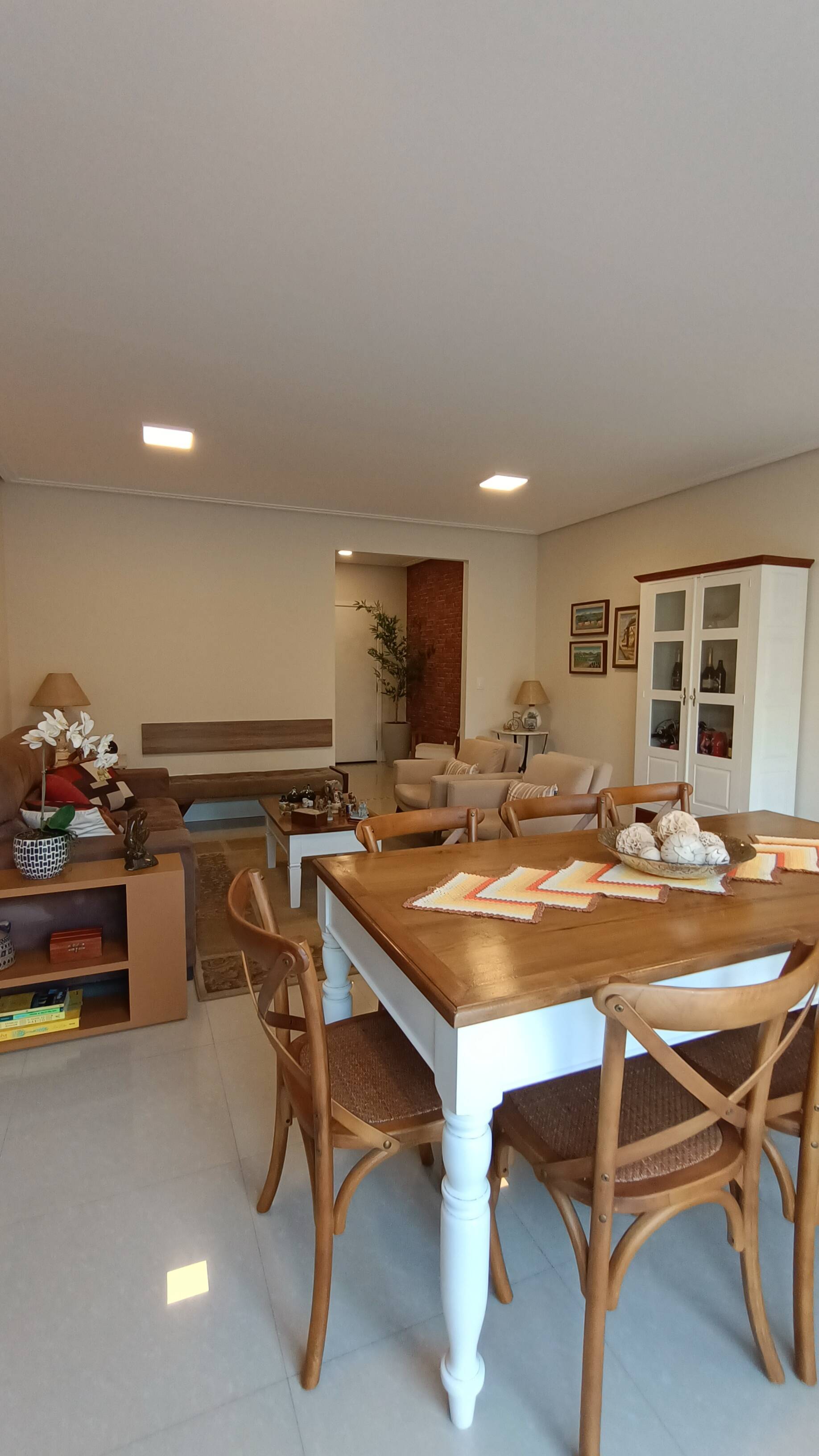 Casa, 3 quartos, 230 m² - Foto 43