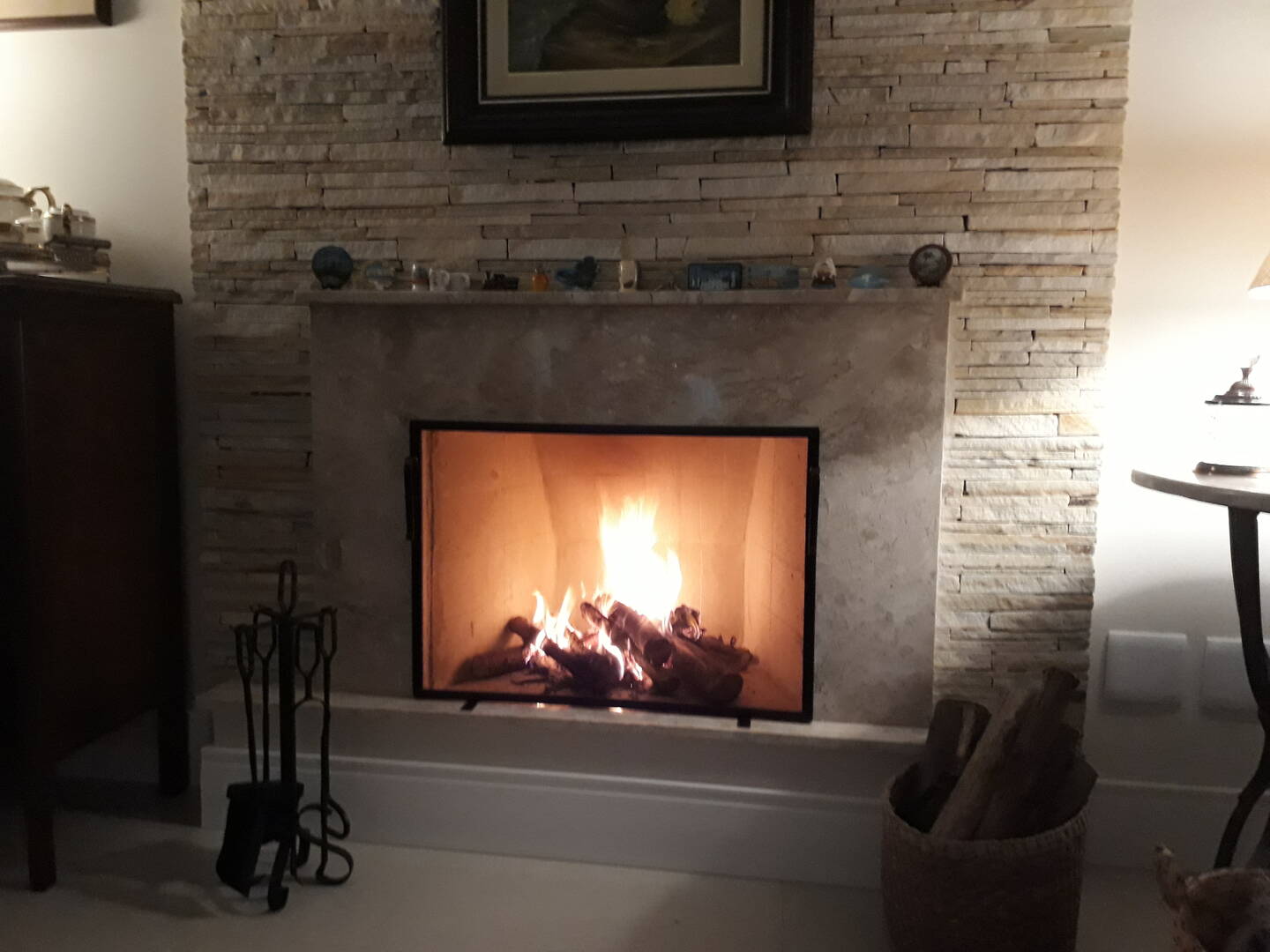 Casa, 3 quartos, 230 m² - Foto 46