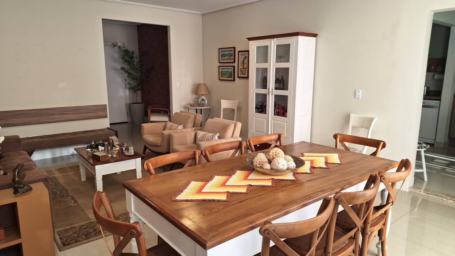 Casa, 3 quartos, 230 m² - Foto 48