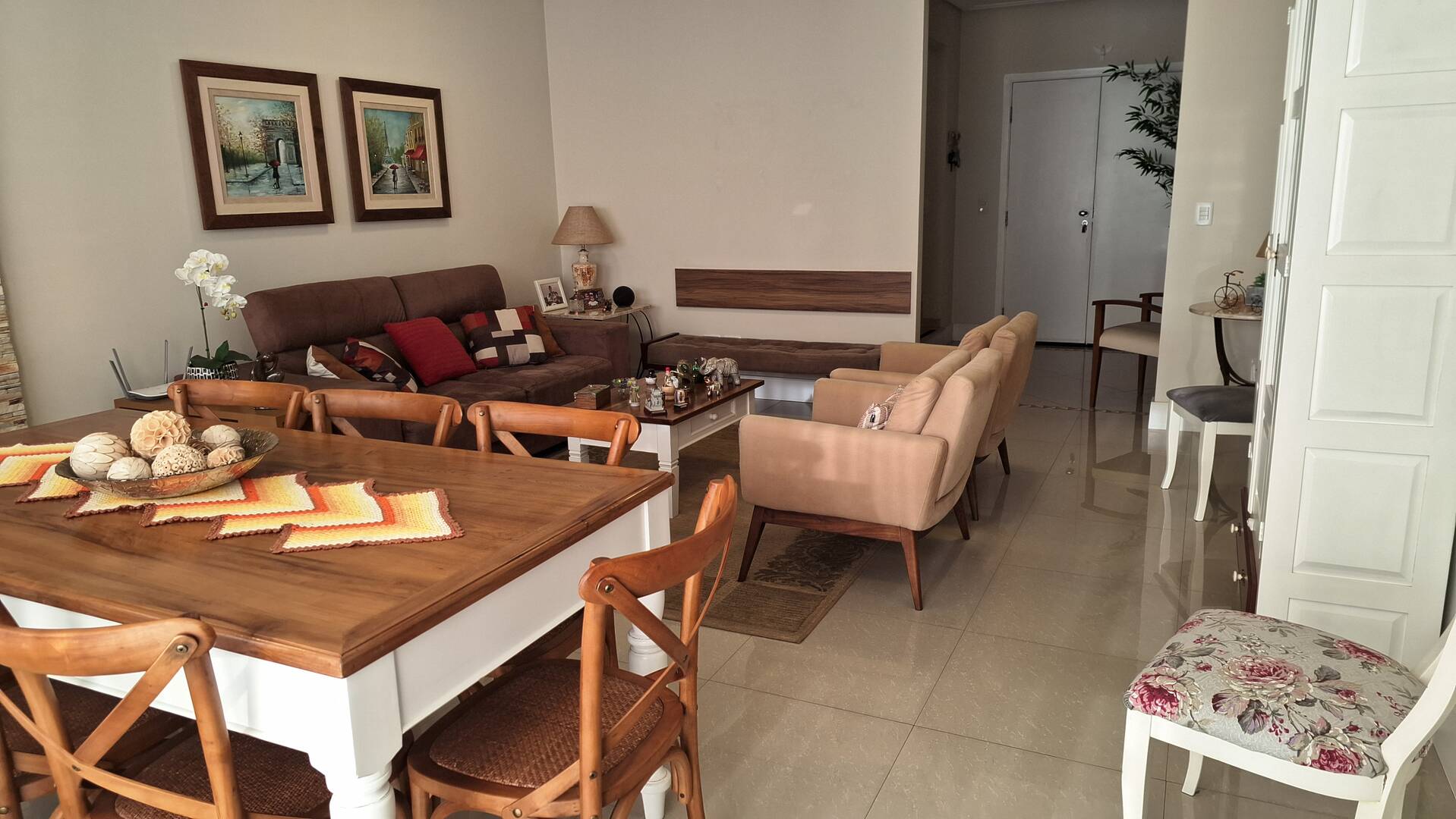 Casa, 3 quartos, 230 m² - Foto 49