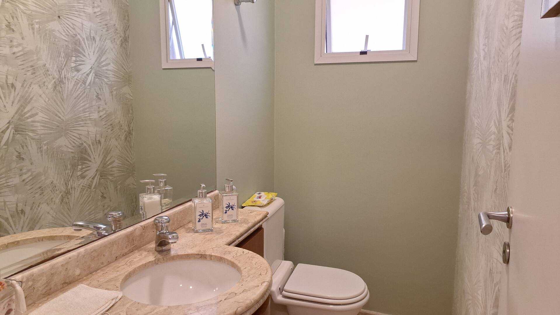 Casa, 3 quartos, 230 m² - Foto 51