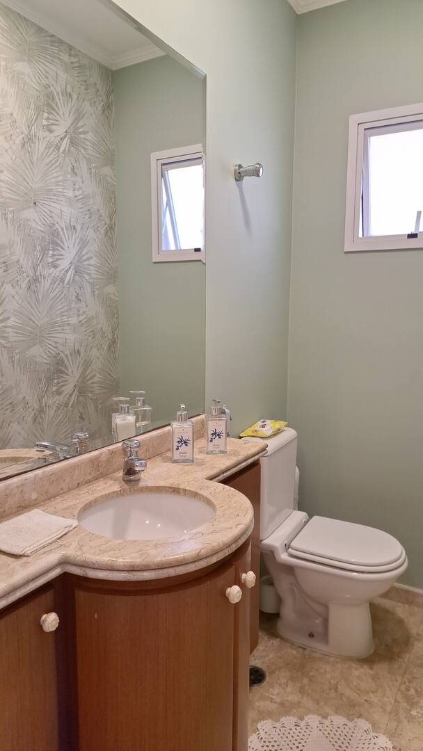 Casa, 3 quartos, 230 m² - Foto 52