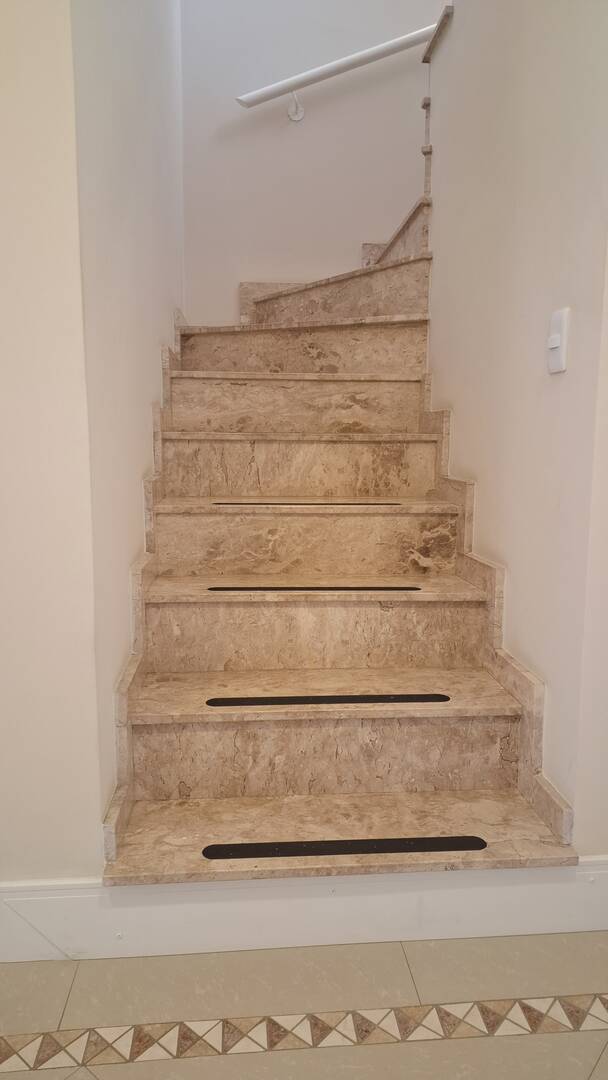 Casa, 3 quartos, 230 m² - Foto 53