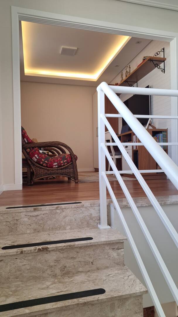 Casa, 3 quartos, 230 m² - Foto 54