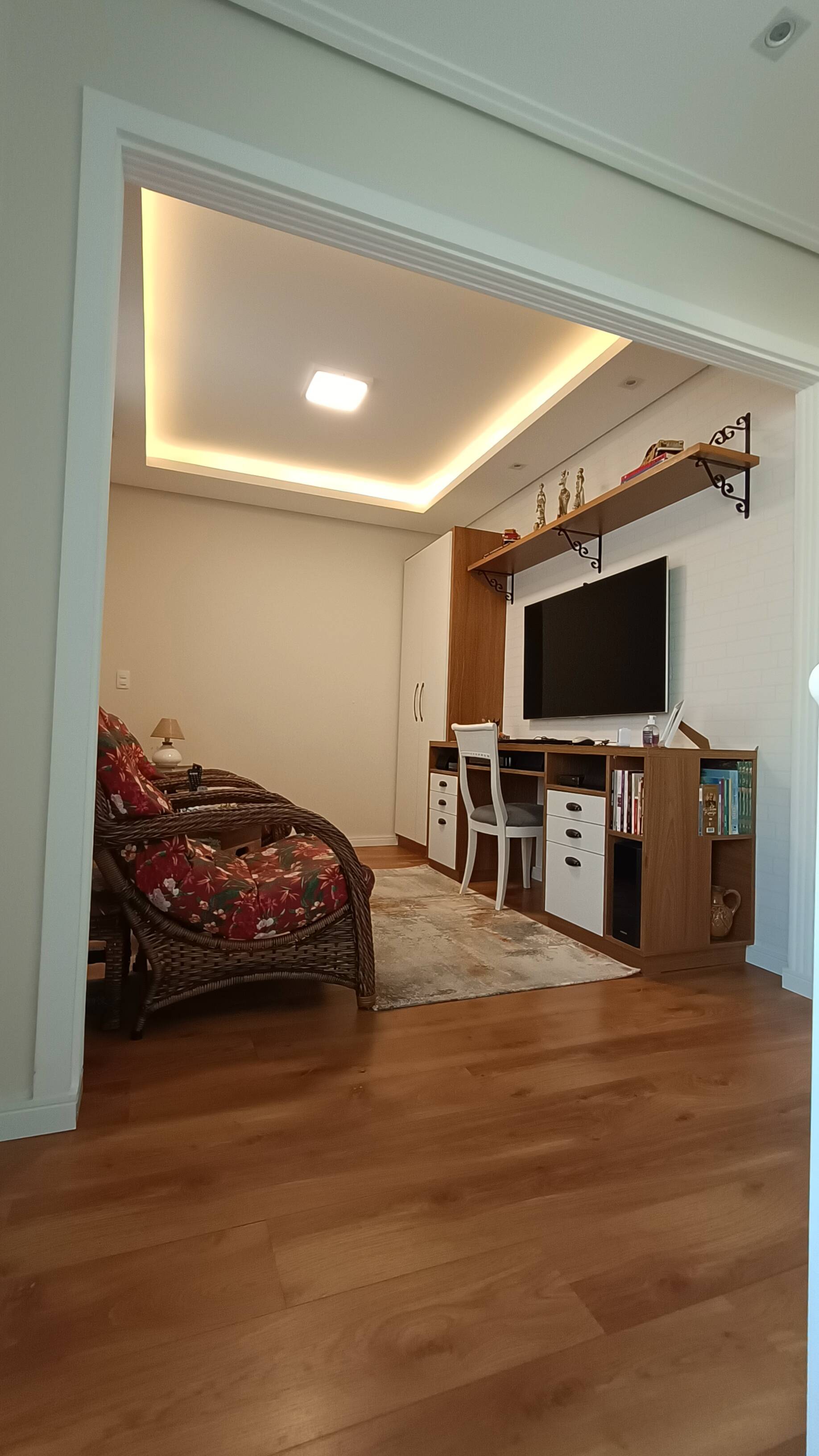Casa, 3 quartos, 230 m² - Foto 55