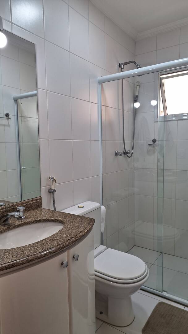 Casa, 3 quartos, 230 m² - Foto 58