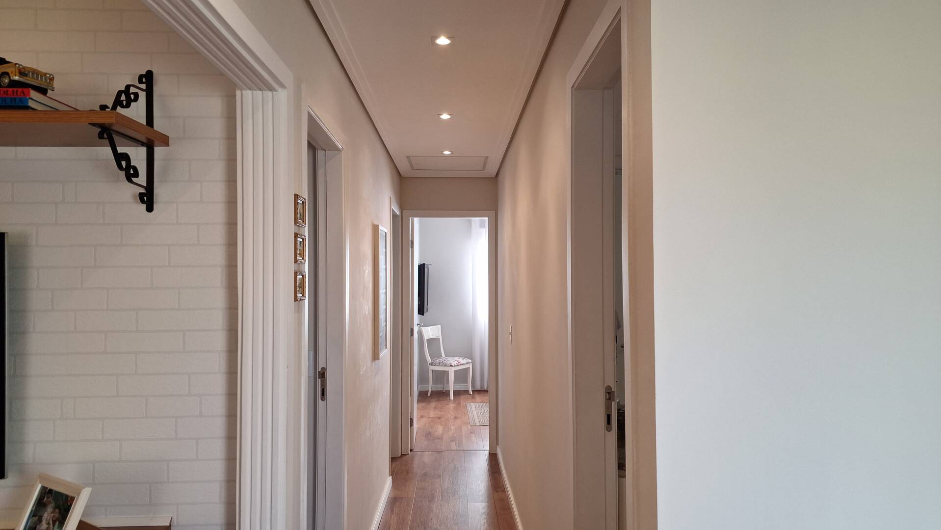 Casa, 3 quartos, 230 m² - Foto 59