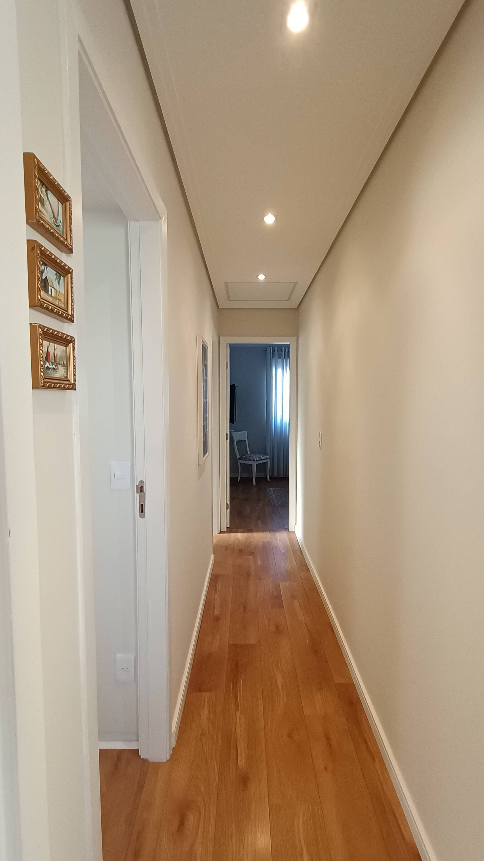 Casa, 3 quartos, 230 m² - Foto 60