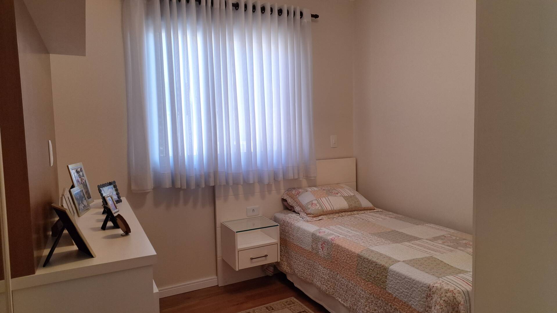 Casa, 3 quartos, 230 m² - Foto 61