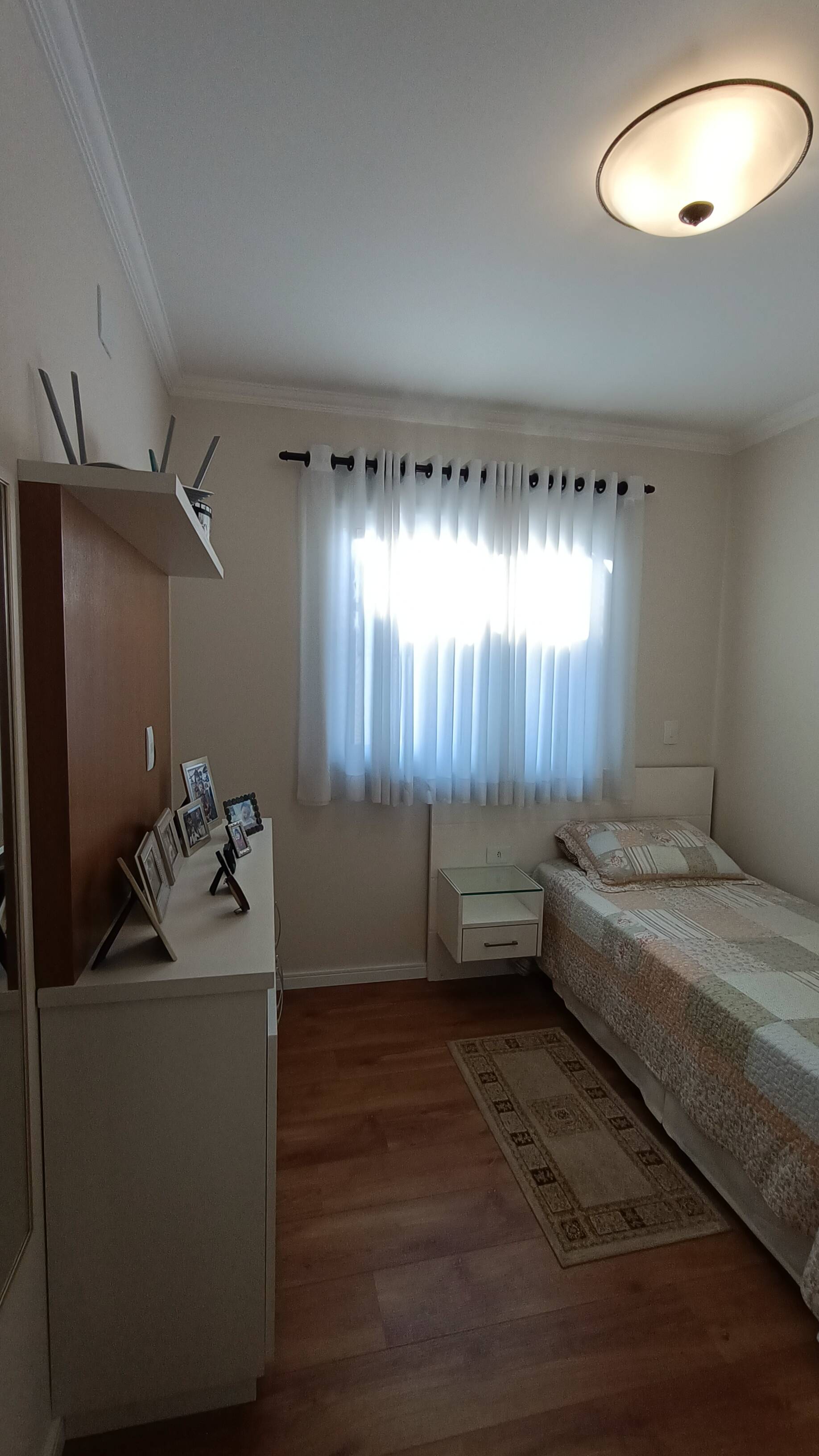 Casa, 3 quartos, 230 m² - Foto 62