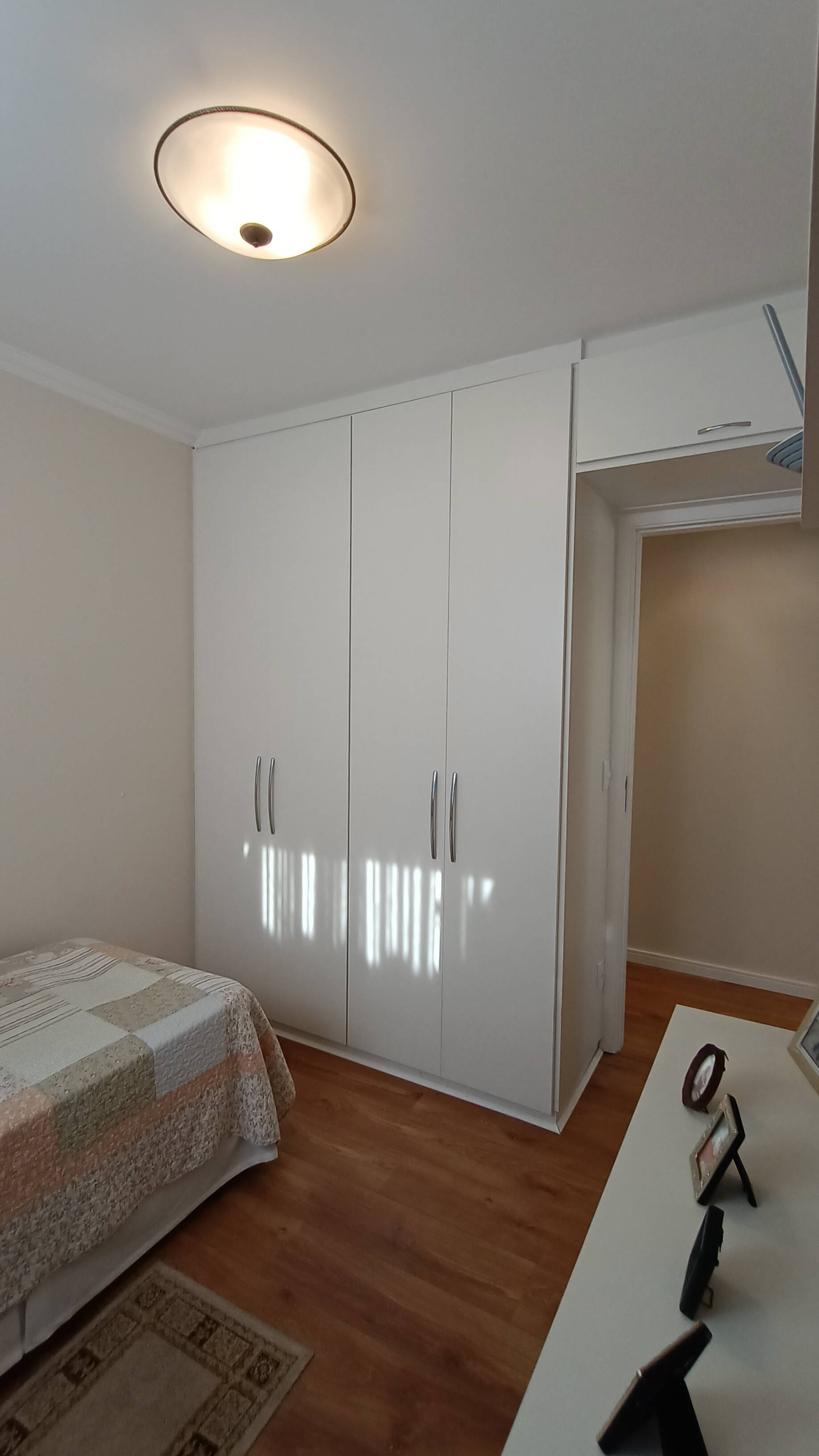 Casa, 3 quartos, 230 m² - Foto 63