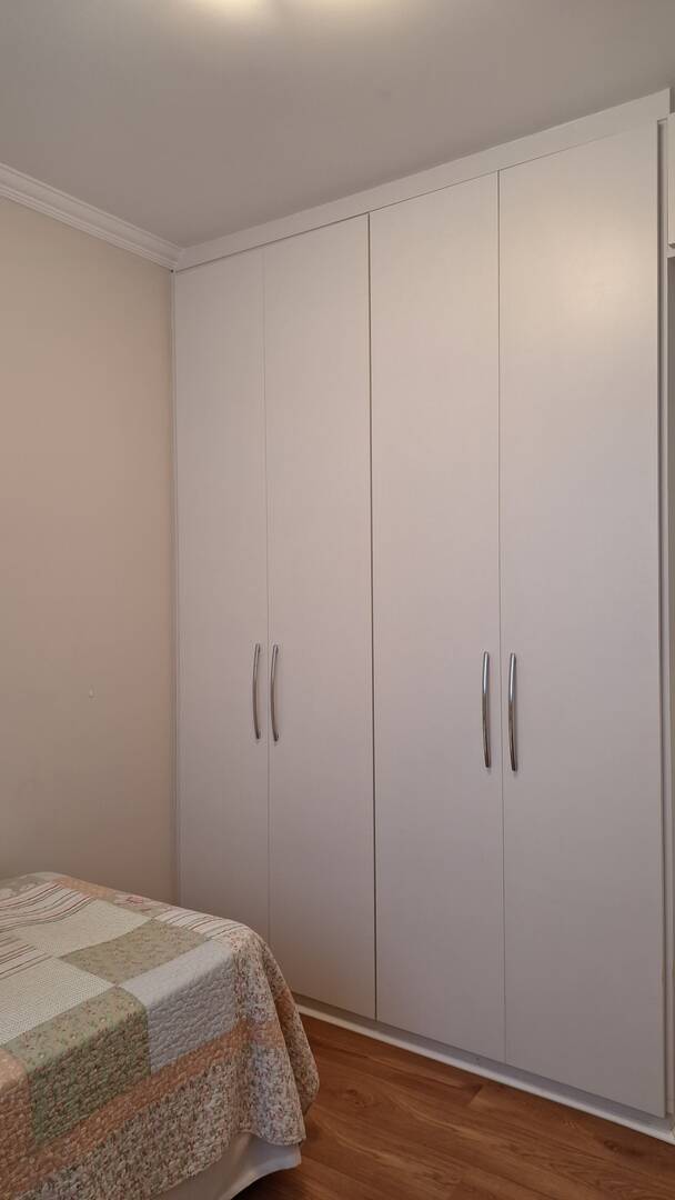 Casa, 3 quartos, 230 m² - Foto 64