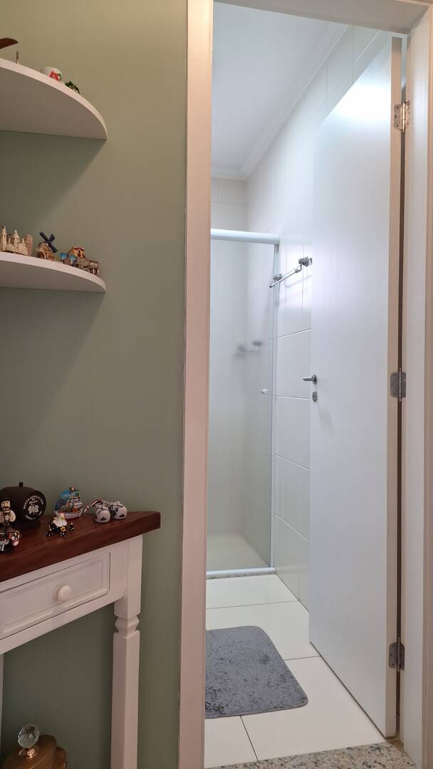 Casa, 3 quartos, 230 m² - Foto 65