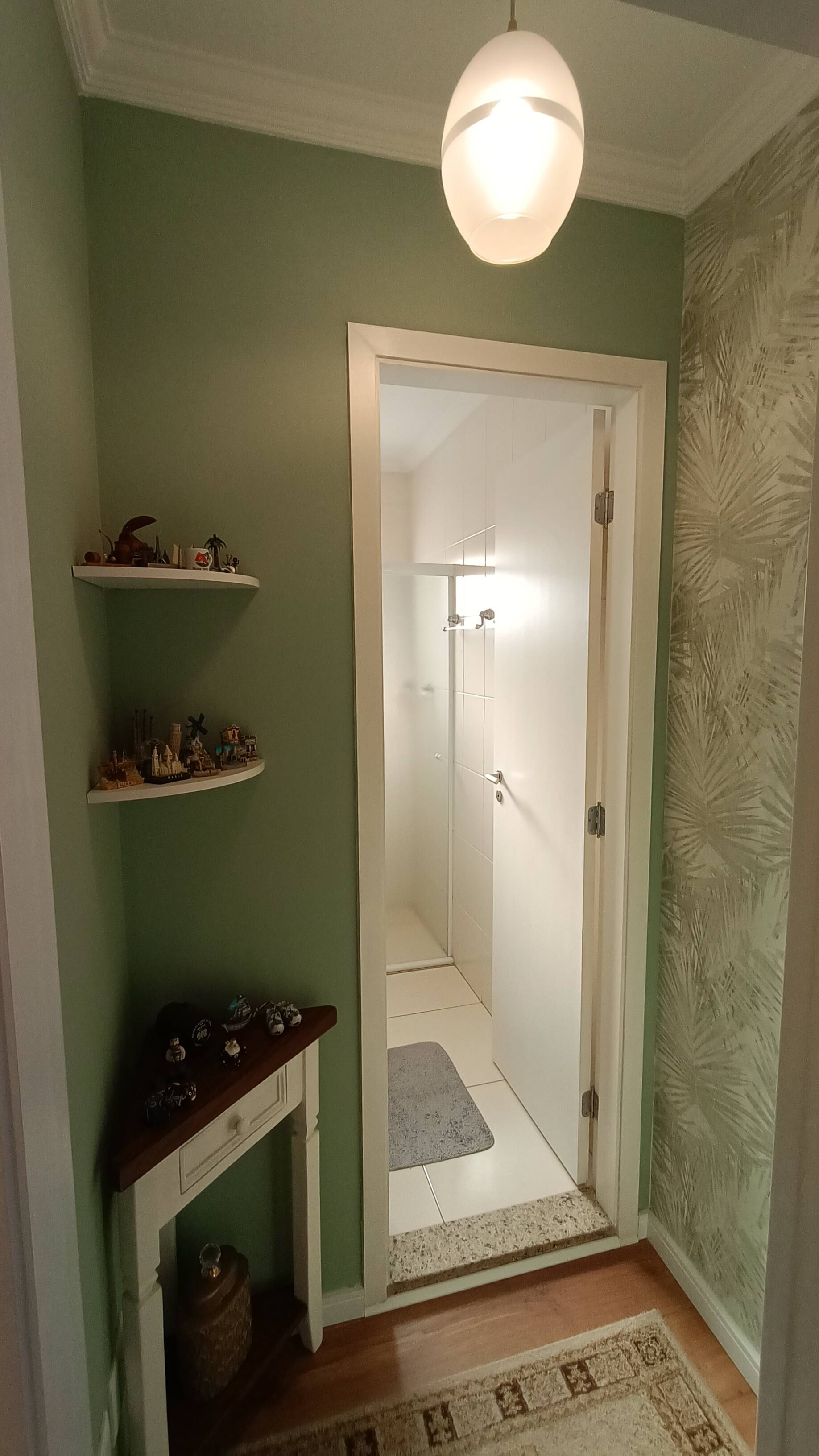 Casa, 3 quartos, 230 m² - Foto 66