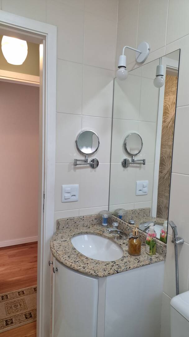 Casa, 3 quartos, 230 m² - Foto 67