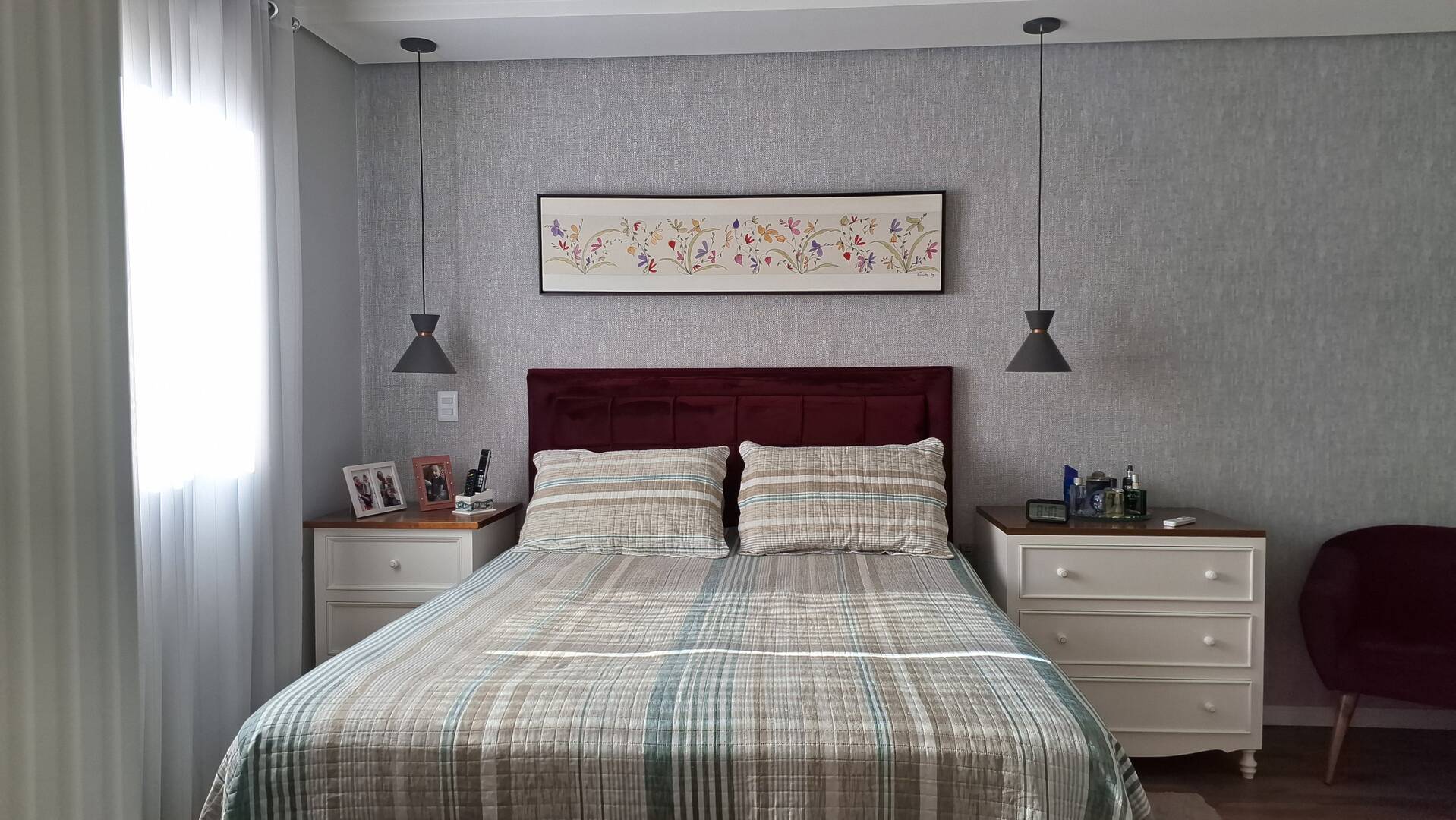 Casa, 3 quartos, 230 m² - Foto 68