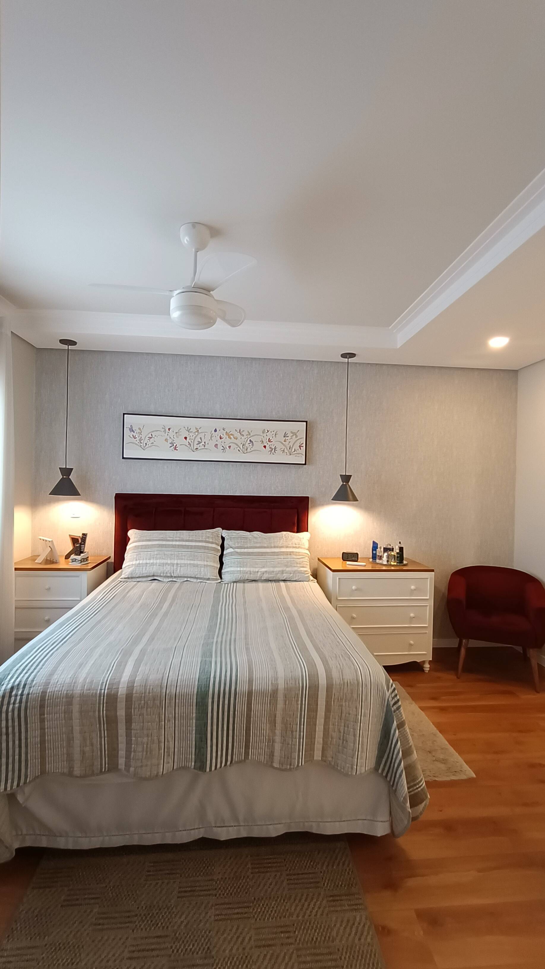 Casa, 3 quartos, 230 m² - Foto 69
