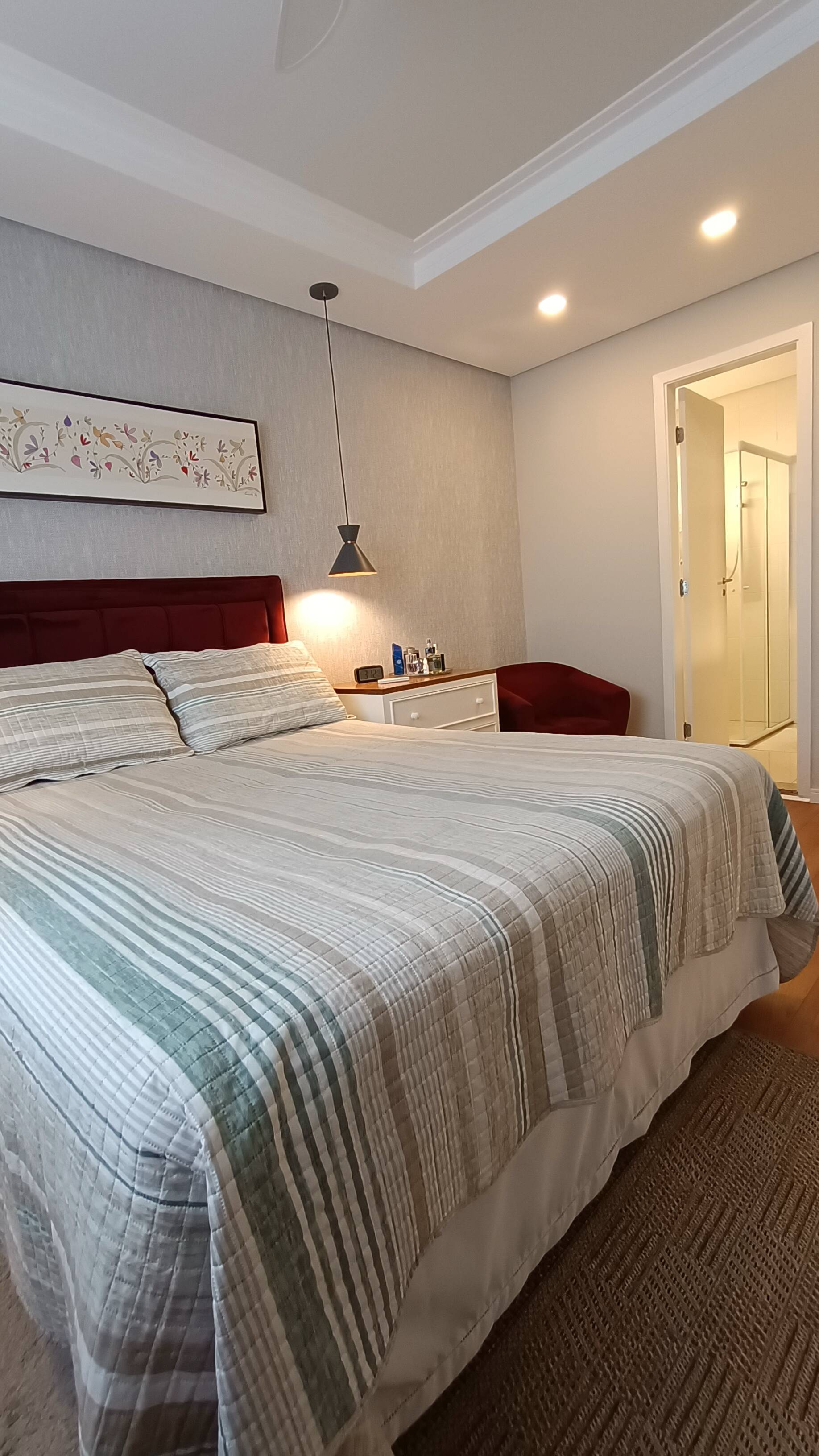 Casa, 3 quartos, 230 m² - Foto 70