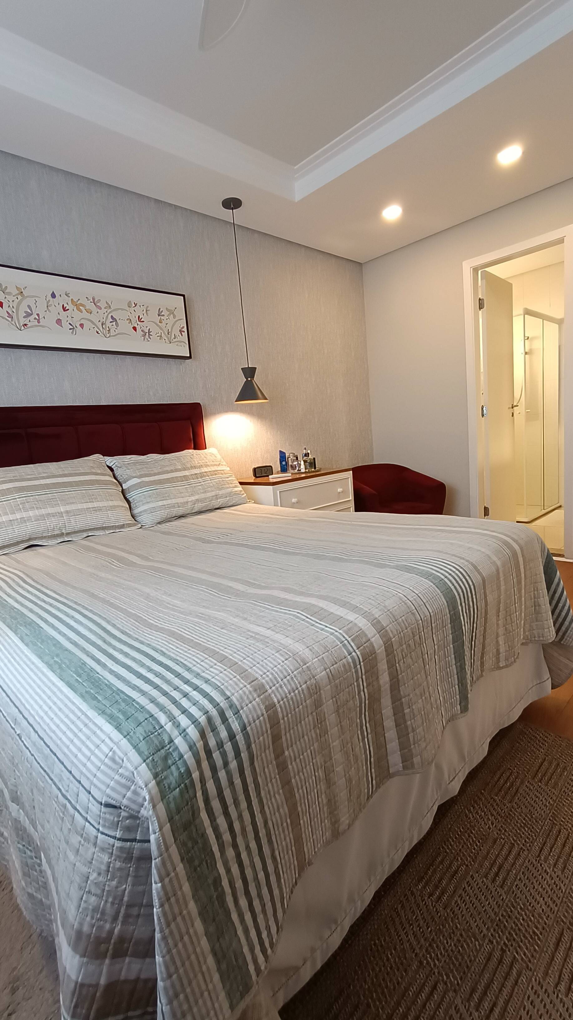 Casa, 3 quartos, 230 m² - Foto 71