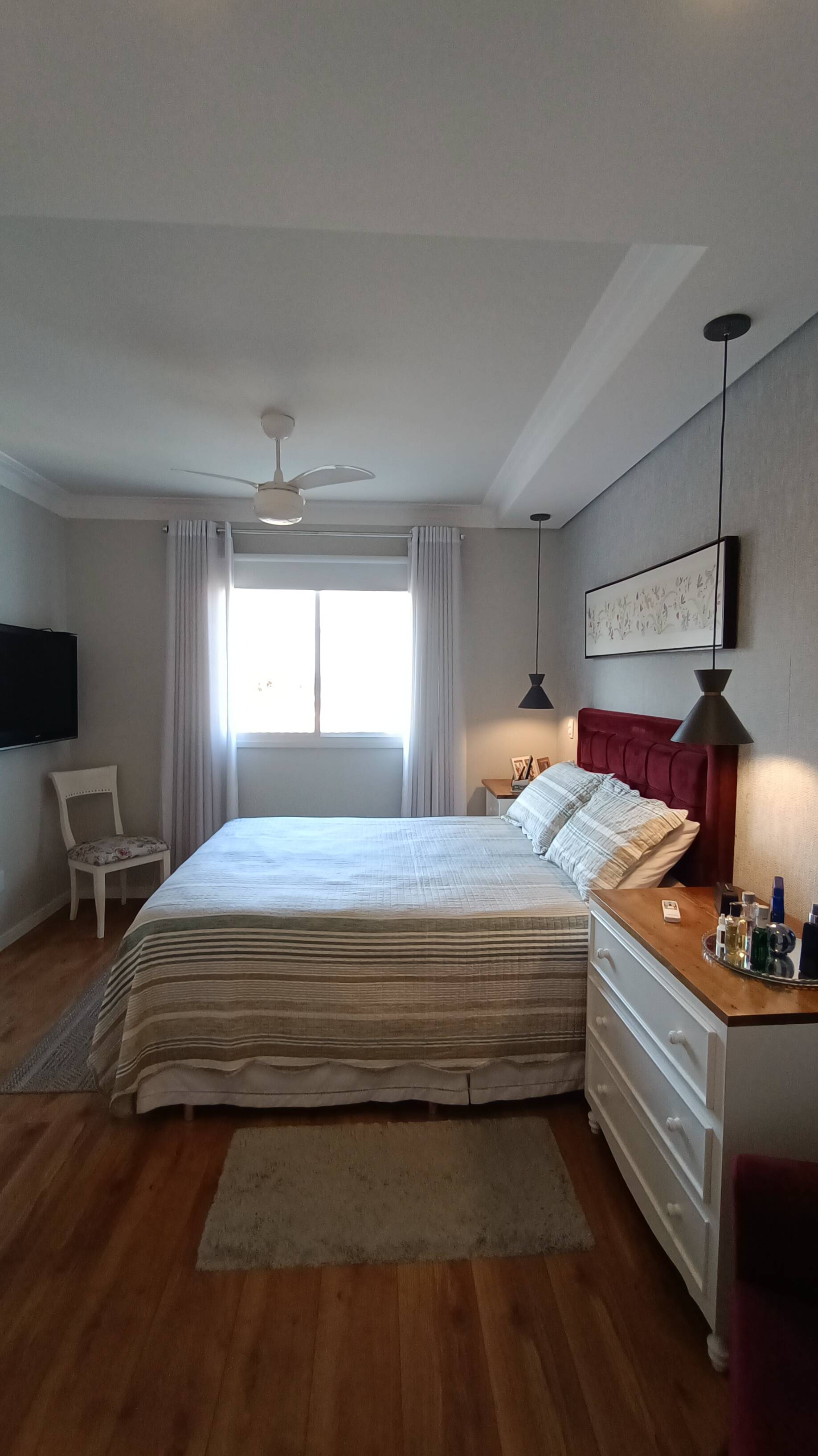 Casa, 3 quartos, 230 m² - Foto 72