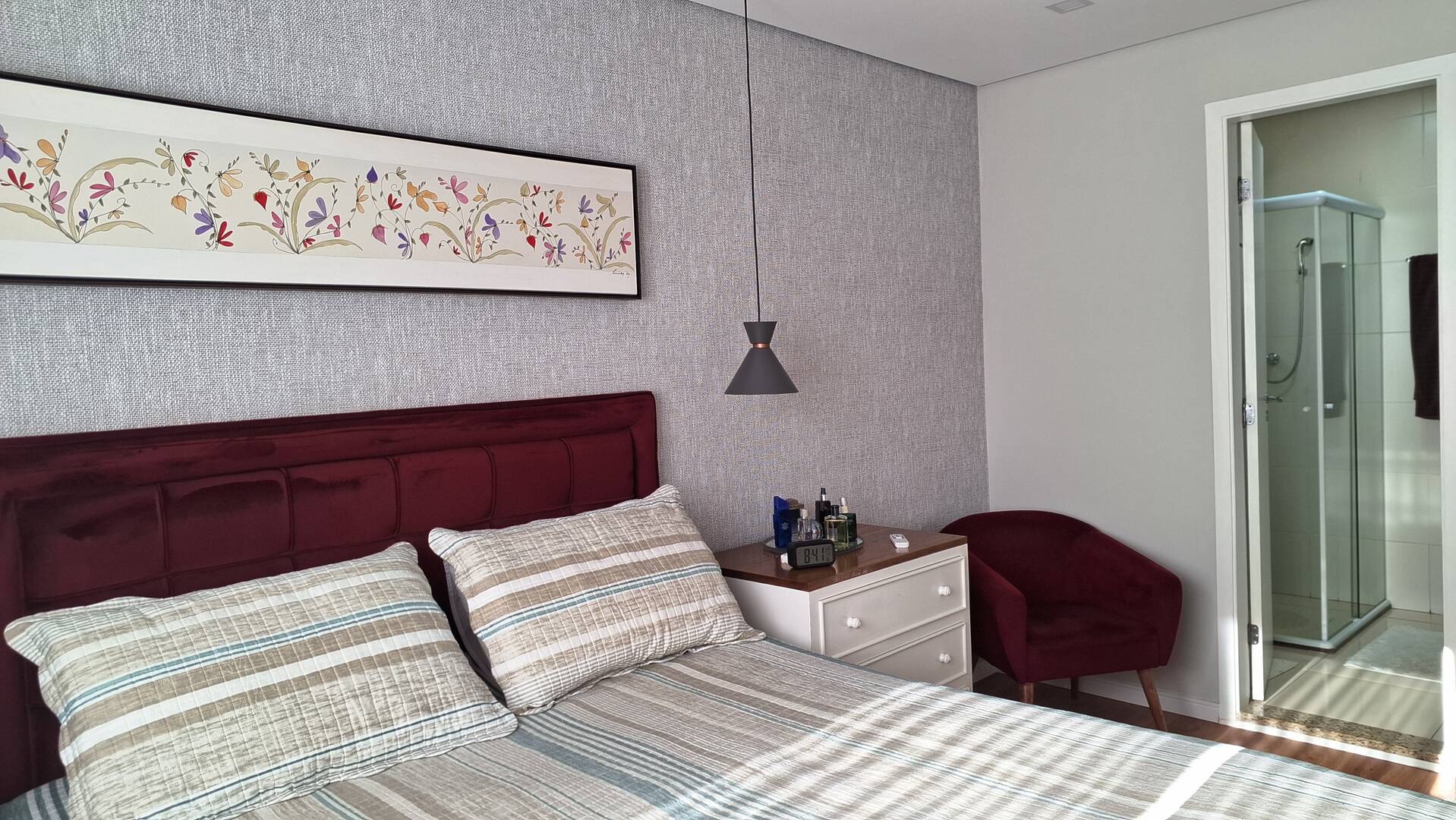 Casa, 3 quartos, 230 m² - Foto 73