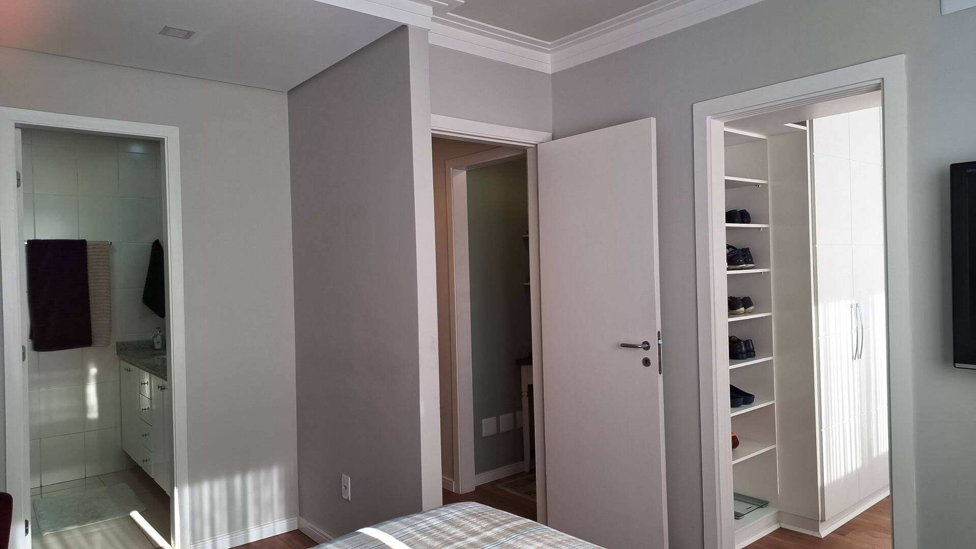 Casa, 3 quartos, 230 m² - Foto 74